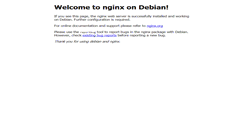 Desktop Screenshot of colar.sourcebrasil.org